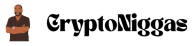 cryptoniggas.com